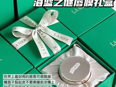 -万和源炝锅城·活鱼现炝(文艺北路店)