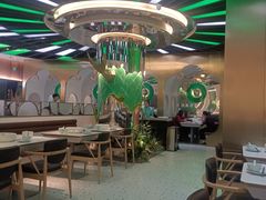 -青花椒花椒鱼(合生汇店)