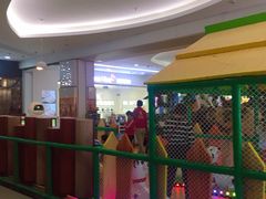 -新荟城(望京店)