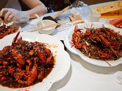 -於氏虾神(盱眙总店)