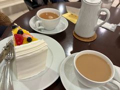 -HARBS(京都藤井大丸店)
