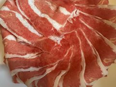-清真·鸦儿李记·涮肉(马家堡店)