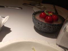 -佐度王子扒房(天鹅湖店)