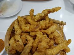 -嘉和一品(长江道店)