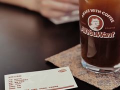 -The Roastery By AllYouWant(福田店)