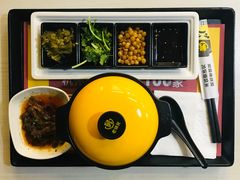 -老娘舅(杭州地铁凤起路站店)
