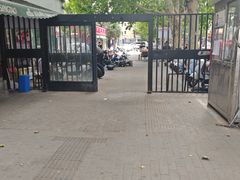 -四厂烩面(棉纺路店)