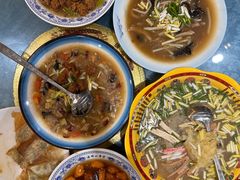 -建坤水席宫(新区店)