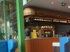 -志明眷村·台式融合菜·宵夜