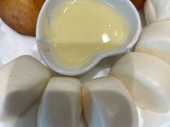 -眉州东坡(北苑华贸店)