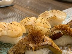 -东京屋(武定路店)