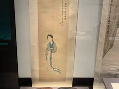 -湖州博物馆