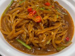-宝月楼·台湾菜馆(天河城店)