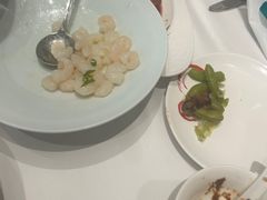 -圆苑(静安寺店)
