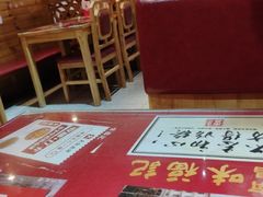 -味福记·本地特色菜(八一万达广场店)