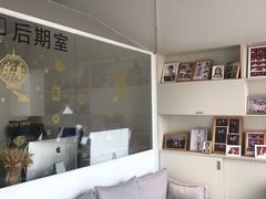-青年照相馆(东城店)