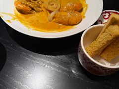 -锦楼·臻选新杭帮(杭州中心店)
