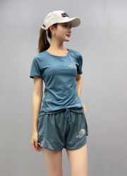-天津伊美尔医疗整形美容专科医院