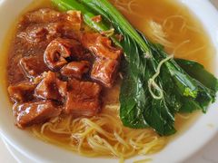 -天喜酒楼饭市·茶市(同德皇宫店)