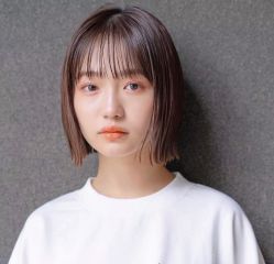 -SY COLOUR专业烫染