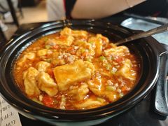 -多味居(剪子巷店)