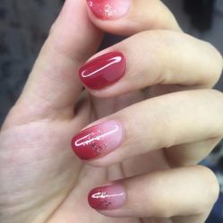 -Pink You美甲美睫纹绣定制中心