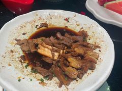 -云天楼国鼎喜宴中心(国鼎店)
