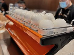 -Peet's Coffee皮爷咖啡(武商Mall手作店)