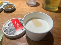 -长安记·大美陕菜(朝阳大悦城店)
