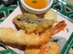 -匠和风精致料理(春熙路群光广场店)
