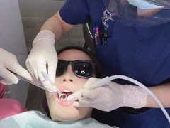 -Dr.Z dental仁康种植矫正中心