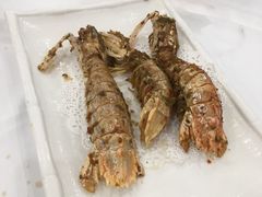 -渔民新村(番禺总店)