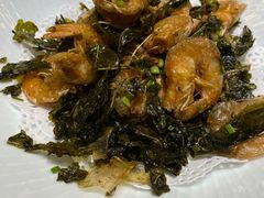 -潮州府·潮菜·砂锅粥(徐家汇店)
