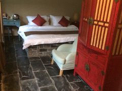 iphone_upload_pic-北京山里寒舍度假酒店