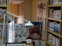 -风雨书店(下城店)