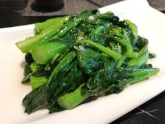 -南国会酒家(岗顶1站广场店)