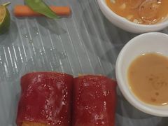 -点都德(海岸城店)