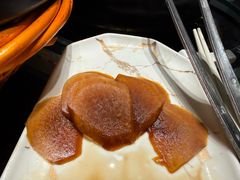 -顺峰顺水顺德菜(龙华店)