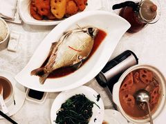 -亢龙太子酒轩(东湖店)