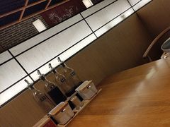 -伊喜饺子(五道口学院路店)
