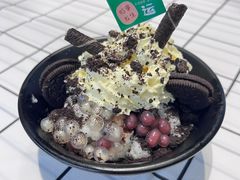 -杯莫亭(集里店)