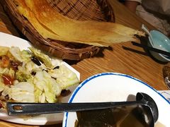 -鸡毛店·川菜(双楠店)