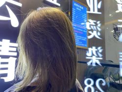 -臻美风剪云