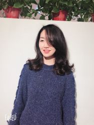 -构想时尚发型会所
