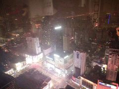 -云中小雅