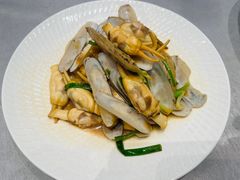 -宁海食府(北岸琴森店)