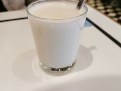 -翠华餐厅(维璟印象城店)