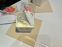 -野人牧坊Gelato(天津南开大悦城店)