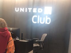 -奥黑尔国际机场