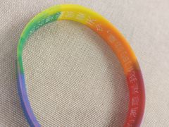 -普天和酒楼(天津之眼店)